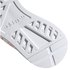 adidas Originals Baskets Deerupt Runner Junior