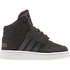 adidas Hoops Mid 2.0 Trainers Infant