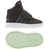 adidas Hoops Mid 2.0 Trainers Infant