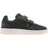 adidas Hoops 2.0 CMF Velcro Trainers Child