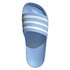 adidas Sportswear Adilette Aqua Flip Flops