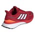 adidas Chaussures Running Nova Run