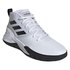 adidas Own The Game Trainers