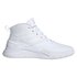 adidas Chaussure Basket Own The Game