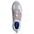 adidas Run 60s running shoes