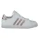 adidas Grand Court trainers