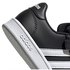 adidas Grand Court Velcro Trainers Child