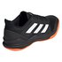 adidas Chaussures Stabil Bounce