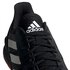 adidas Chaussures Stabil Bounce