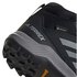 adidas Ботинки для хайкинга Terrex Mid Goretex