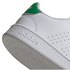 adidas Velcro Trainers Spædbarn Advantage