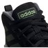adidas Chaussures Large Own The Game Enfant
