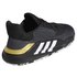 adidas Pro Bounce Low Basketball Shoes
