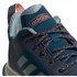 adidas Zapatillas Response Trail X