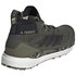 adidas Chaussures Trail Running Terrex Free Hiker