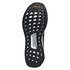 adidas Solar Boost running shoes
