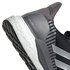 adidas Zapatillas Running Solar Glide ST