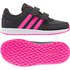 adidas Chaussures Running VS Switch 2 CMF Enfant
