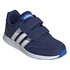 adidas VS Switch 2 CMF Child Running Shoes