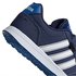 adidas Chaussures Running VS Switch 2 CMF Enfant