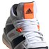 adidas Chaussures Stabil X Mid