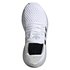 adidas Originals Sneaker Deerupt Runner