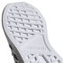 adidas Originals Chaussures Deerupt Runner