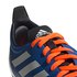 adidas Chaussures Rugby Malice SG