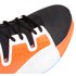 adidas Pro Vision Basketball Shoes