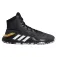adidas Chaussure Basket Pro Bounce