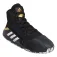 adidas Pro Bounce Basketballschuhe