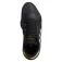 adidas Pro Bounce Basketball Shoes