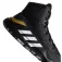 adidas Chaussure Basket Pro Bounce
