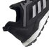 adidas Chaussures Trail Running Terrex Agravic Flow