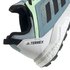 adidas Zapatillas Trail Running Terrex Agravic Flow