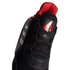 adidas Chaussure Basket Pro Bounce Low