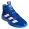adidas Tênis Basquete Pro Next