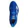 adidas Pro Next Basketbalschoenen