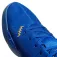 adidas Pro Next Basketballschuhe