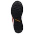 adidas Scarpe Trail Running Terrex Agravic XT