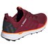 adidas Terrex Speed LD Trail Running Shoes