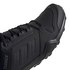 adidas Sapatos de caminhada Terrex AX3 Beta Climawarm