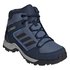 adidas Terrex Hyperhiker Hiking Boots