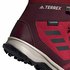 adidas Terrex Snow CP Climawarm Kid Hiking Boots