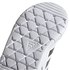 adidas Zapatillas Running Altasport Mid Infantil