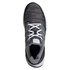 adidas Chaussures Running Rapidarun Knit Junior