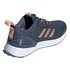 adidas Chaussures Running Rapidarun X Junior