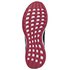 adidas Zapatillas Running Rapidarun X Knit Junior