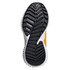 adidas Zapatillas Trail Running Fortatrail Boa Kid