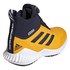 adidas Chaussures Trail Running Fortatrail Boa Kid